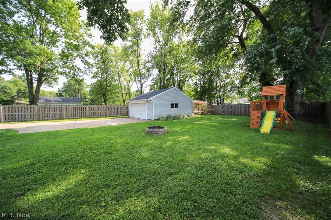 Murray Estates - Residential