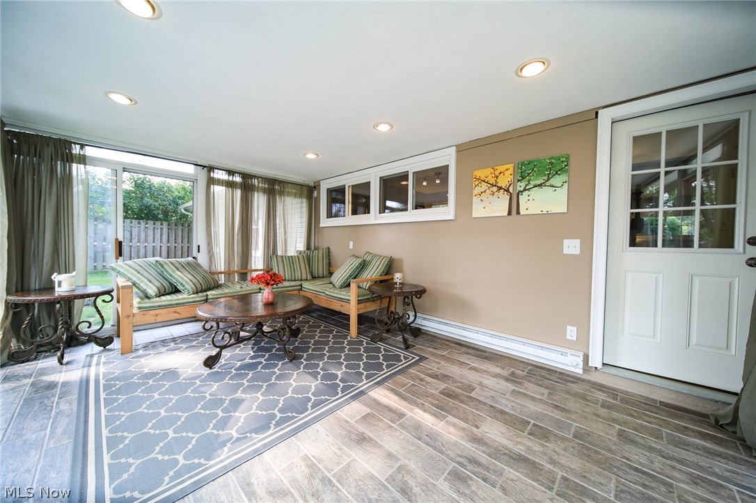 Murray Estates - Residential