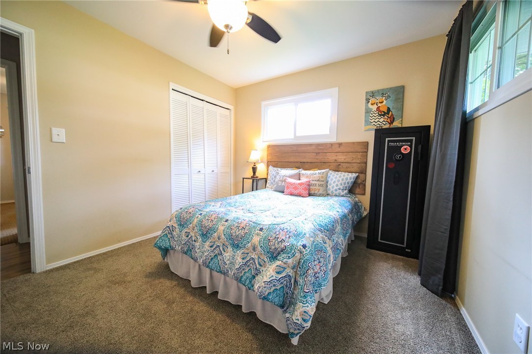 Murray Estates - Residential