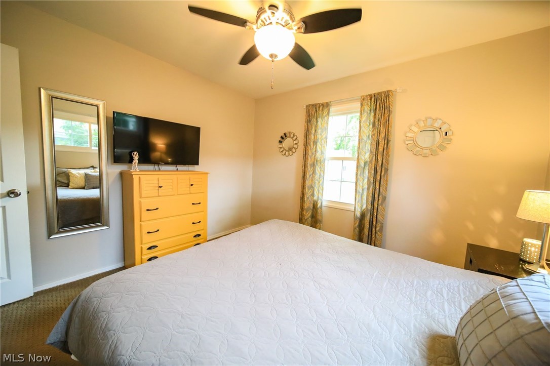 Murray Estates - Residential