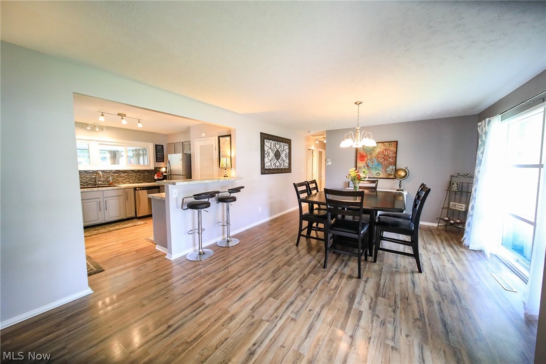 Murray Estates - Residential