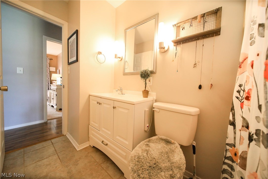 Murray Estates - Residential