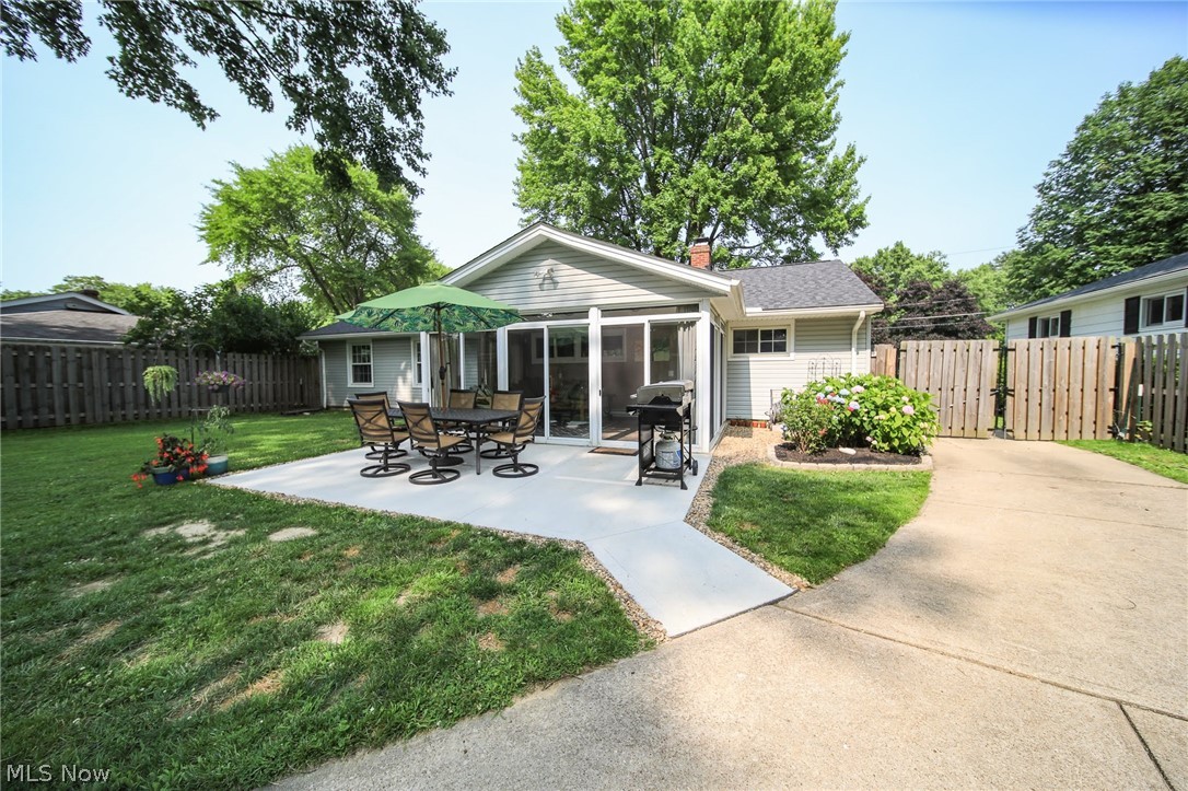 Murray Estates - Residential