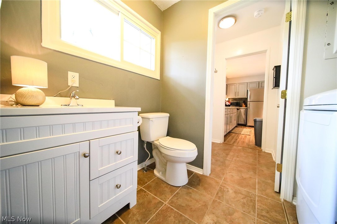 Murray Estates - Residential