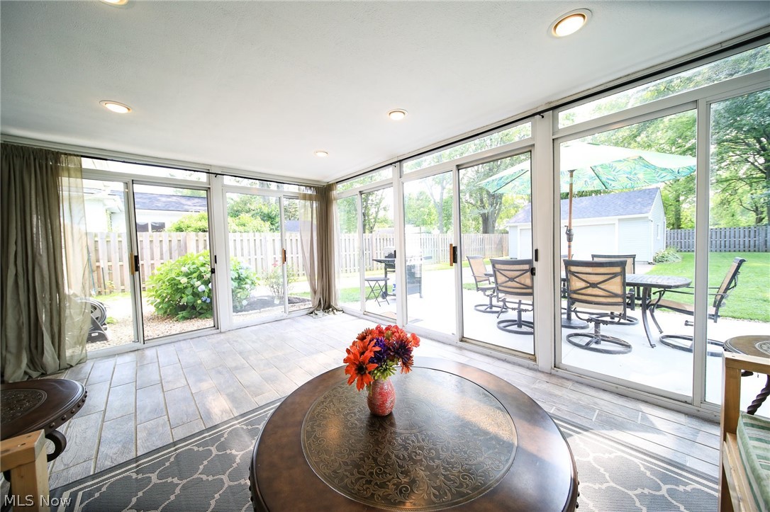 Murray Estates - Residential