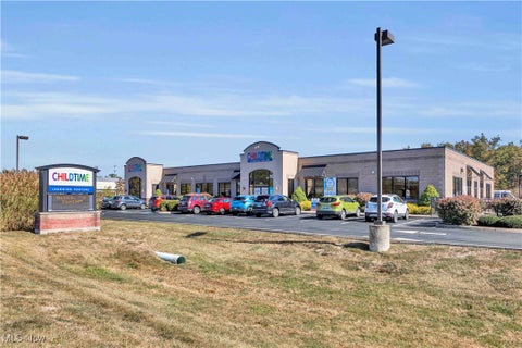 Photo for 941 Center Road
