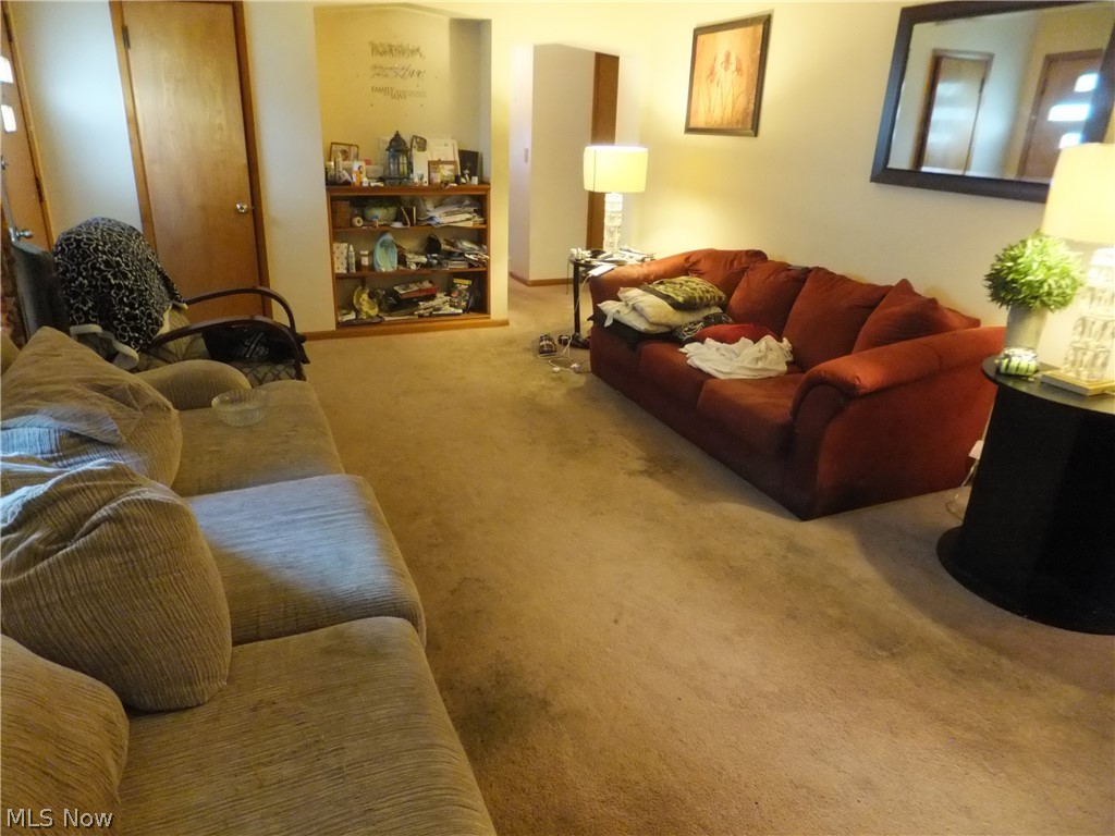 Pleasant View Acres 02 - Residential