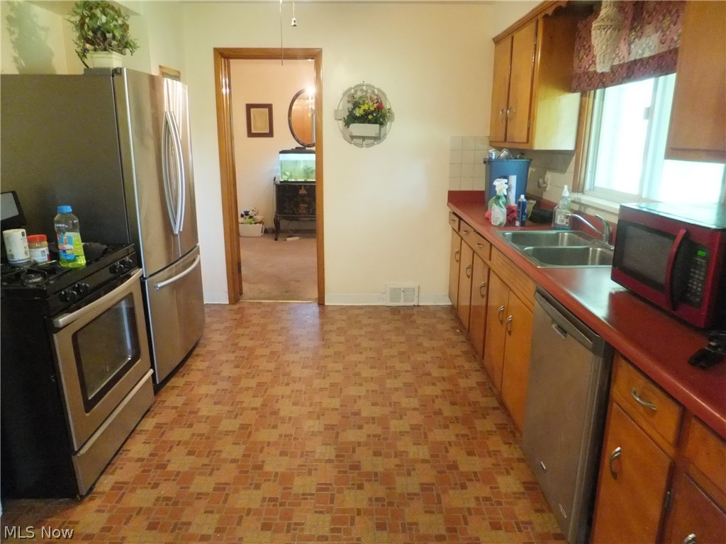 Pleasant View Acres 02 - Residential