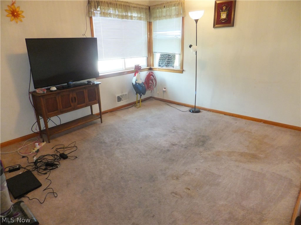 Pleasant View Acres 02 - Residential