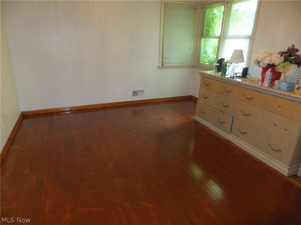 Pleasant View Acres 02 - Residential