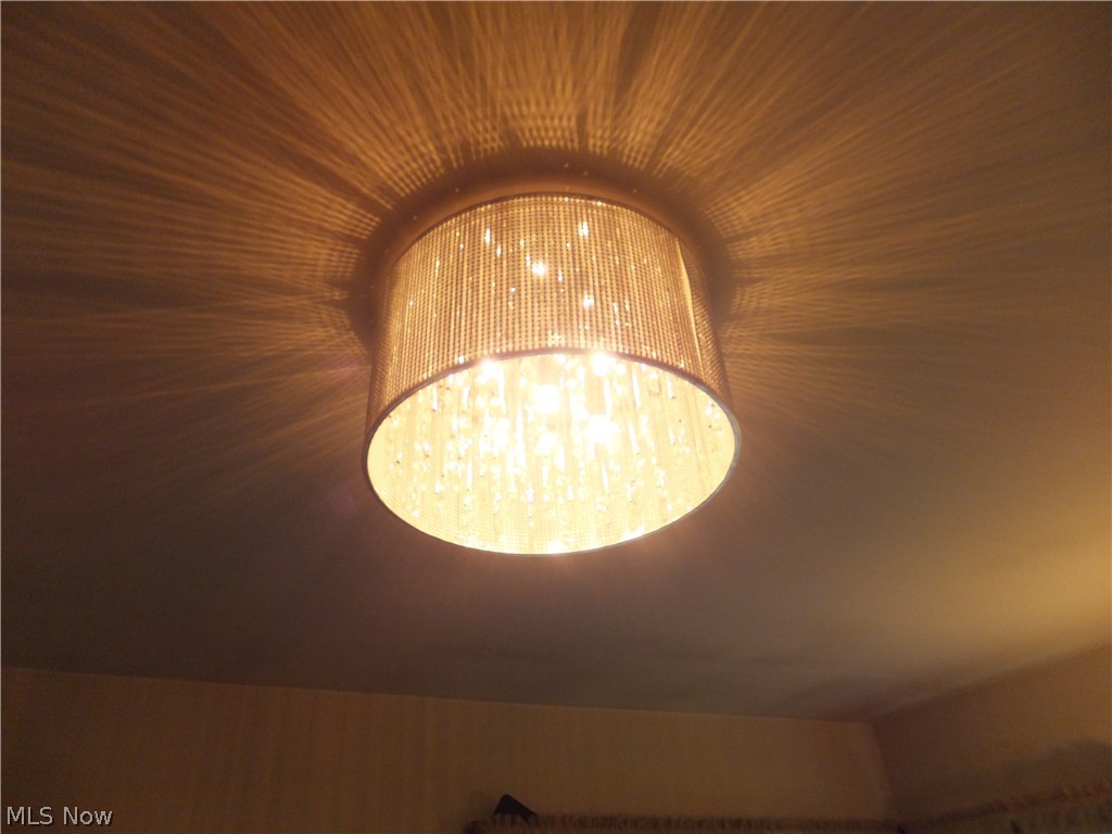 Pleasant View Acres 02 - Residential