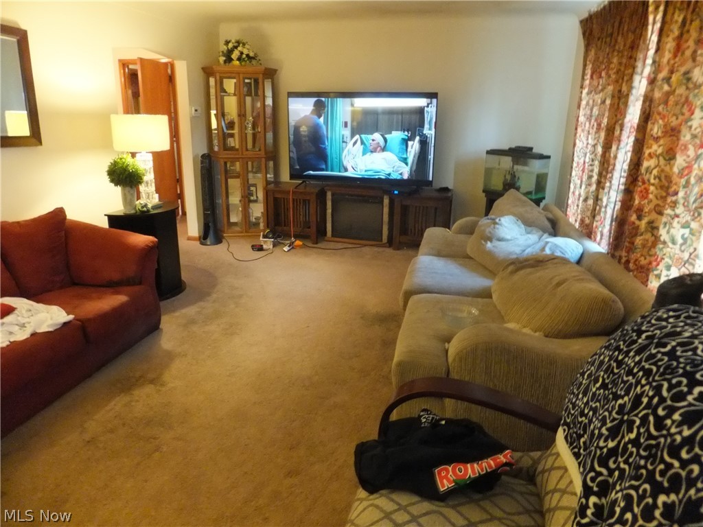 Pleasant View Acres 02 - Residential