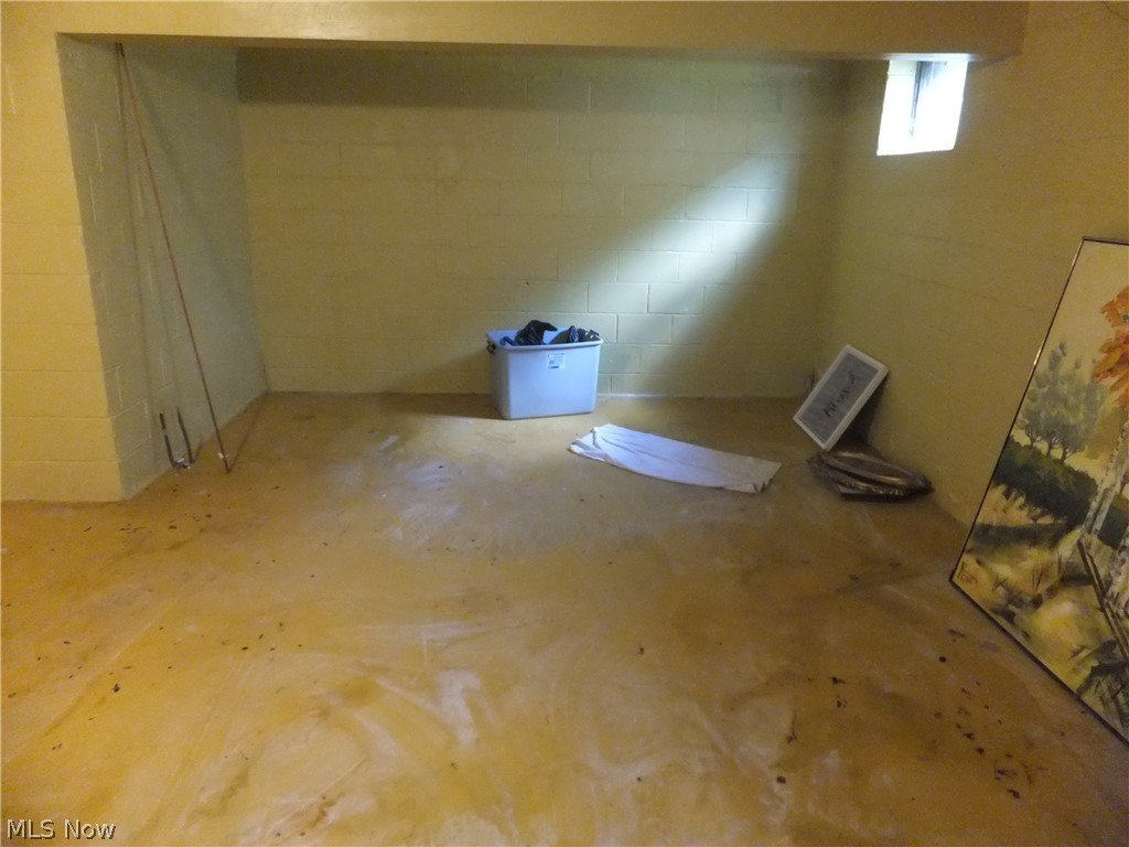 Pleasant View Acres 02 - Residential