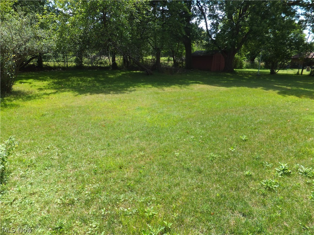 Pleasant View Acres 02 - Residential