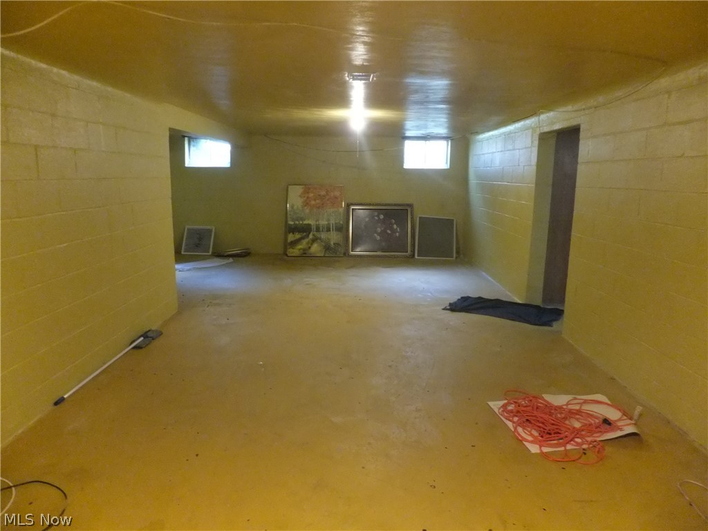 Pleasant View Acres 02 - Residential