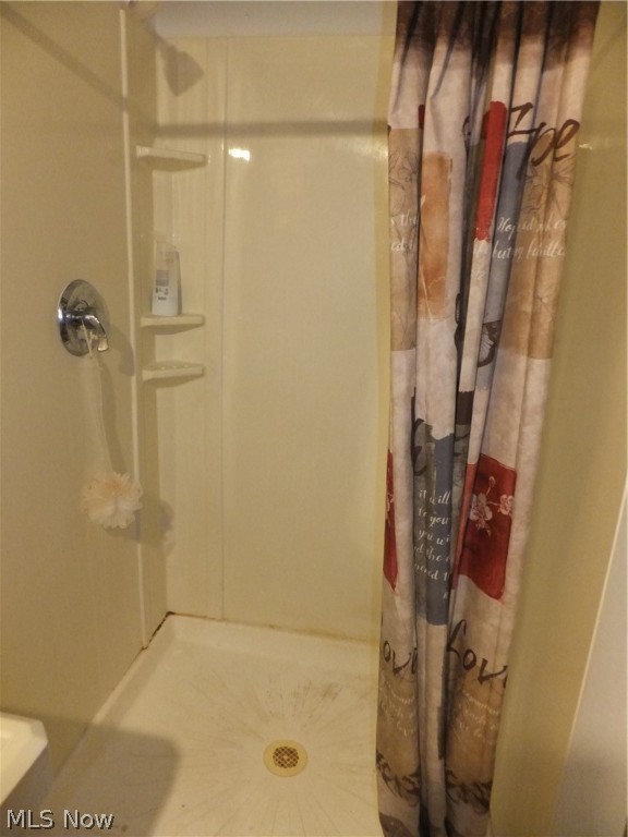 Pleasant View Acres 02 - Residential