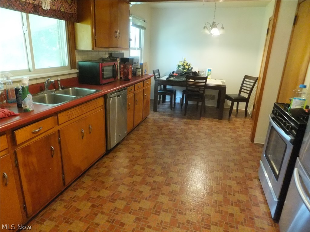 Pleasant View Acres 02 - Residential