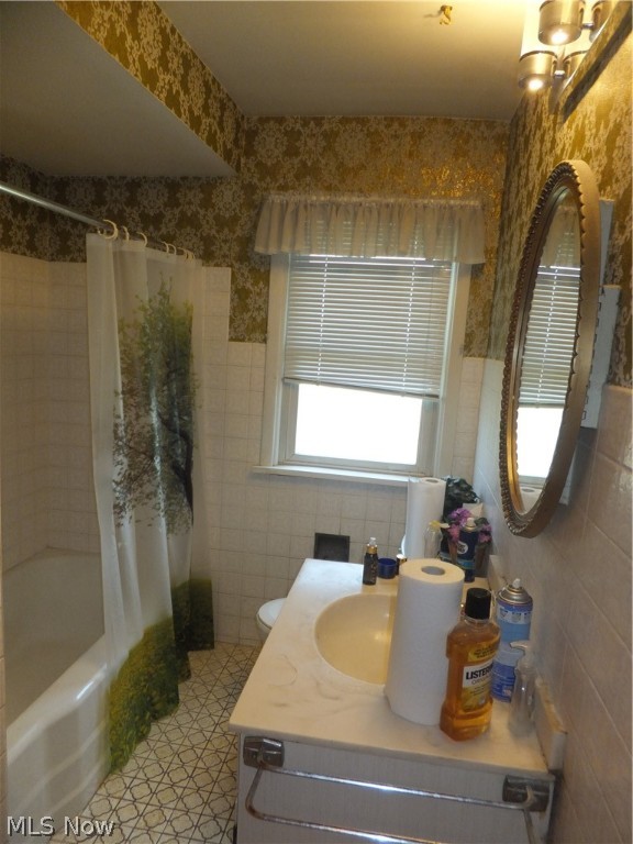 Pleasant View Acres 02 - Residential