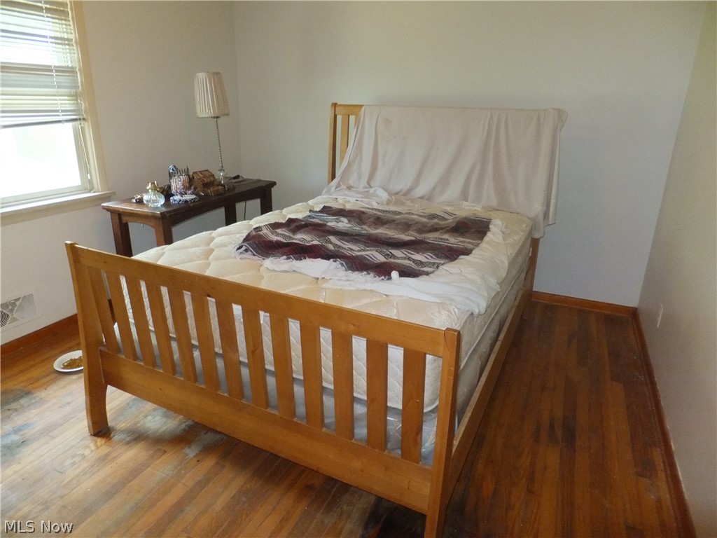 Pleasant View Acres 02 - Residential