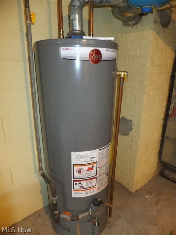 Pleasant View Acres 02 - Residential