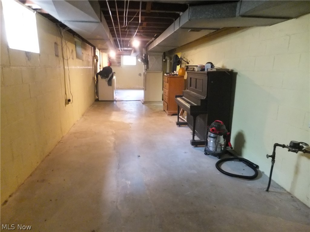 Pleasant View Acres 02 - Residential