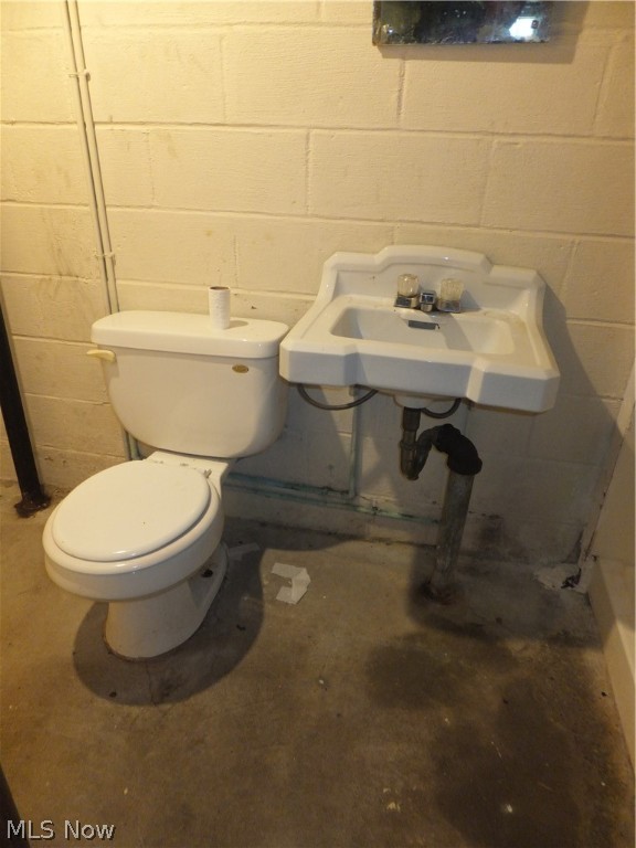 Pleasant View Acres 02 - Residential