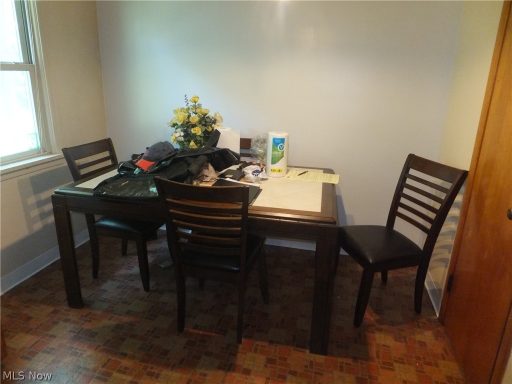 Pleasant View Acres 02 - Residential