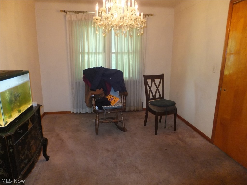 Pleasant View Acres 02 - Residential