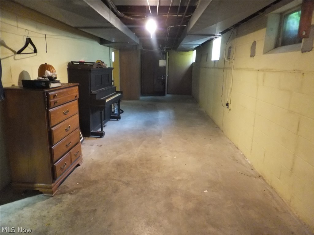 Pleasant View Acres 02 - Residential