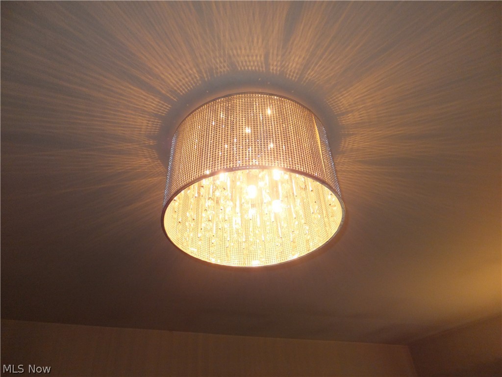 Pleasant View Acres 02 - Residential