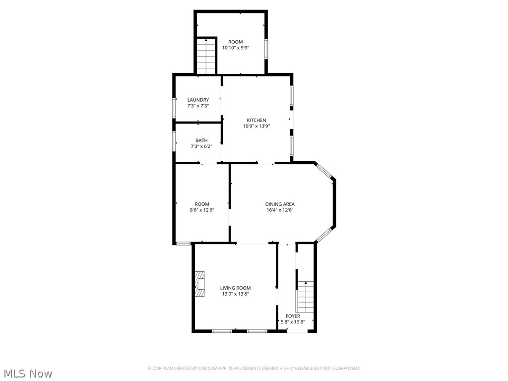 Stephen C Ballous Allotment - Residential Income