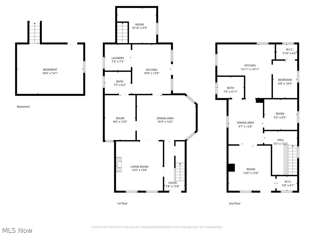 Stephen C Ballous Allotment - Residential Income
