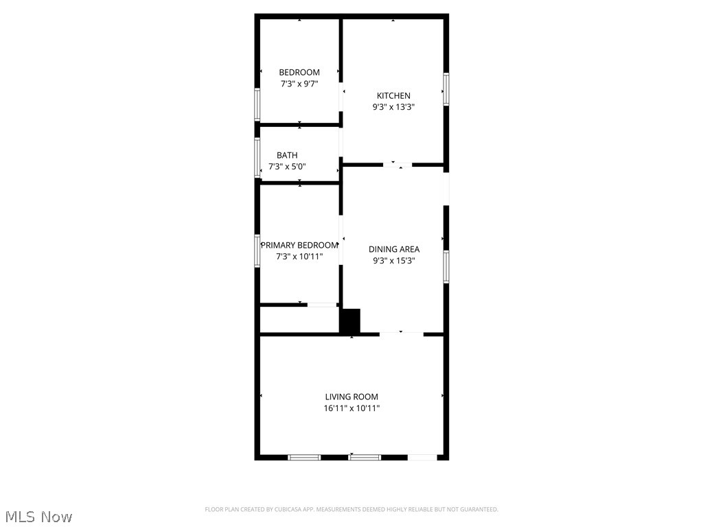 Stephen C Ballous Allotment - Residential Income
