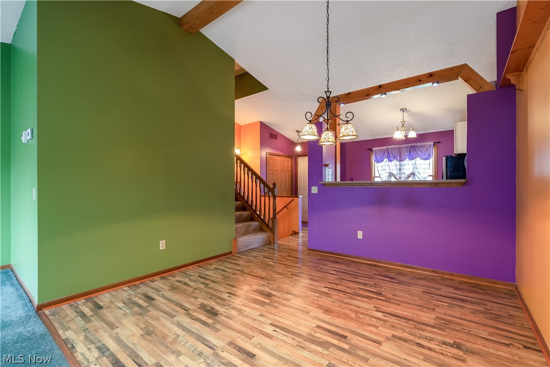 Amherst Commons - Residential