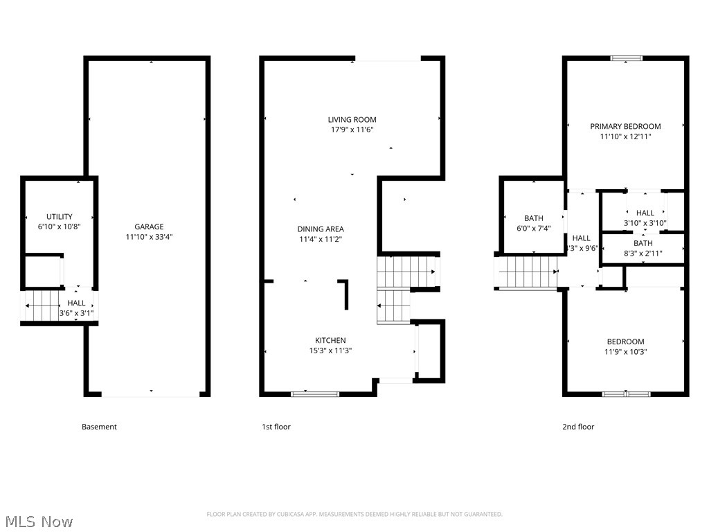 Amherst Commons - Residential