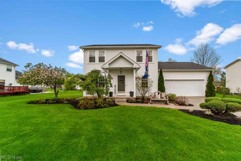 Photo for 5370 Jaycox Road