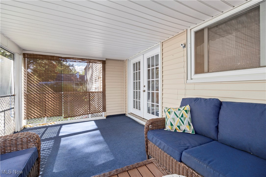 Deerfield Estates - Residential