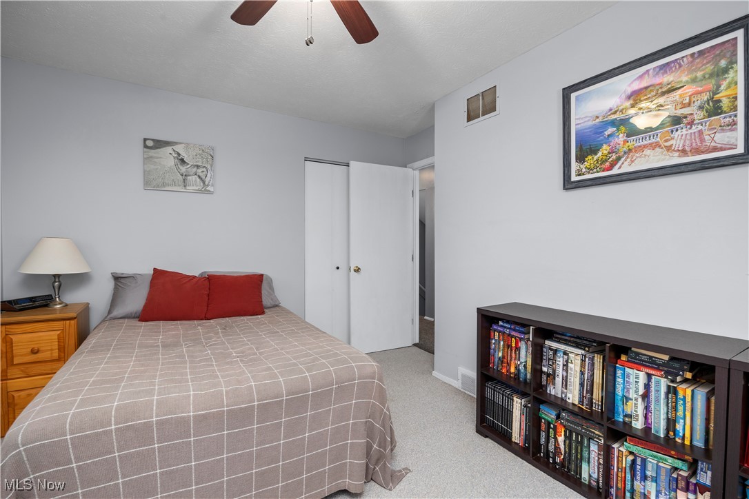 Deerfield Estates - Residential