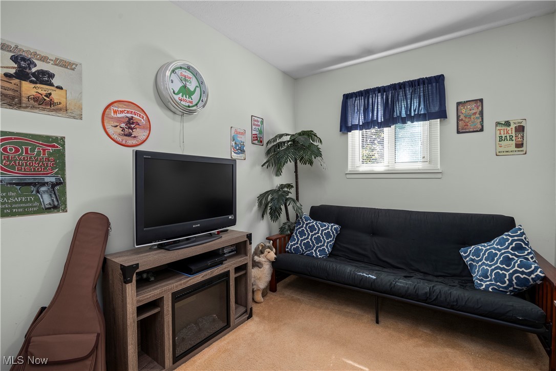 Deerfield Estates - Residential
