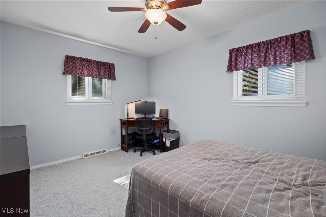 Deerfield Estates - Residential