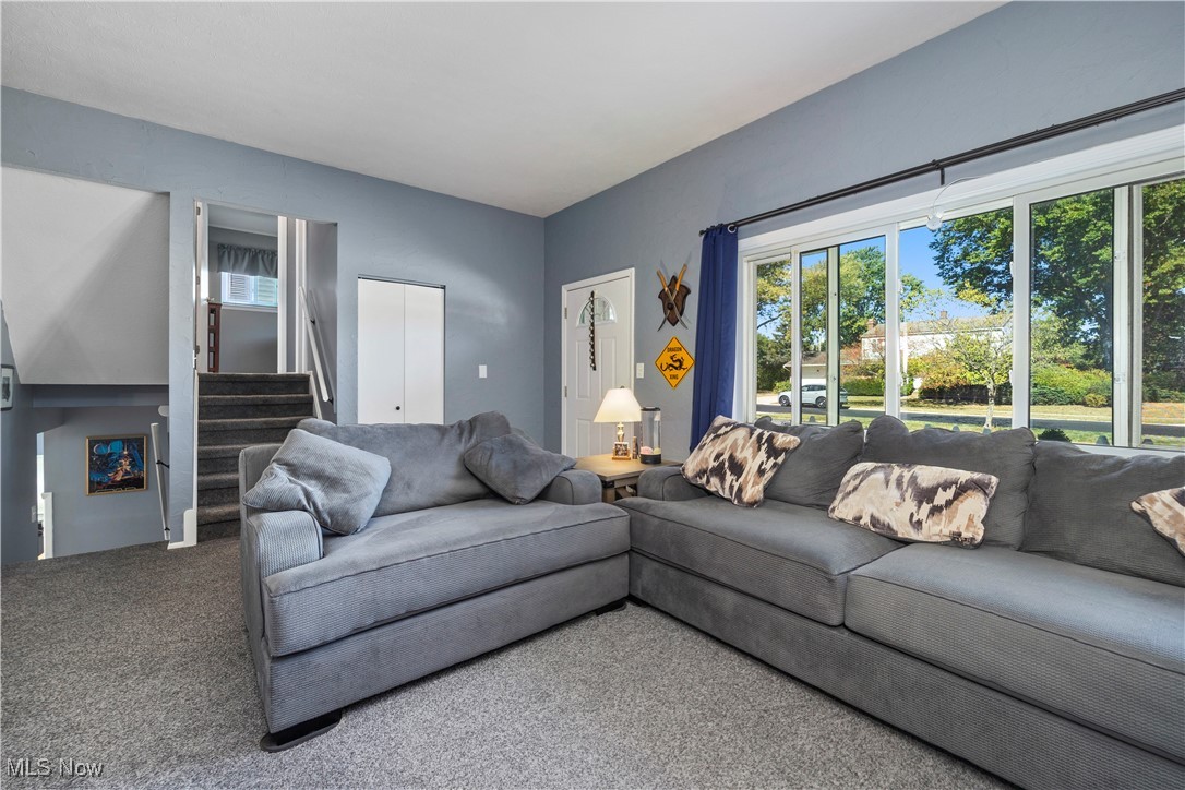Deerfield Estates - Residential