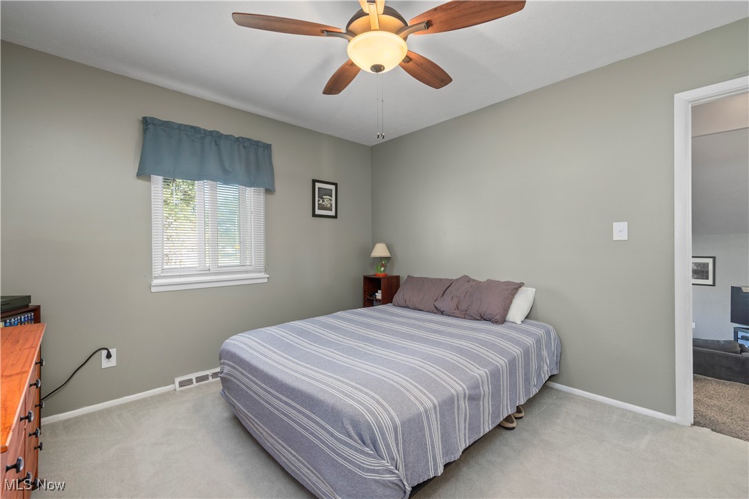 Deerfield Estates - Residential