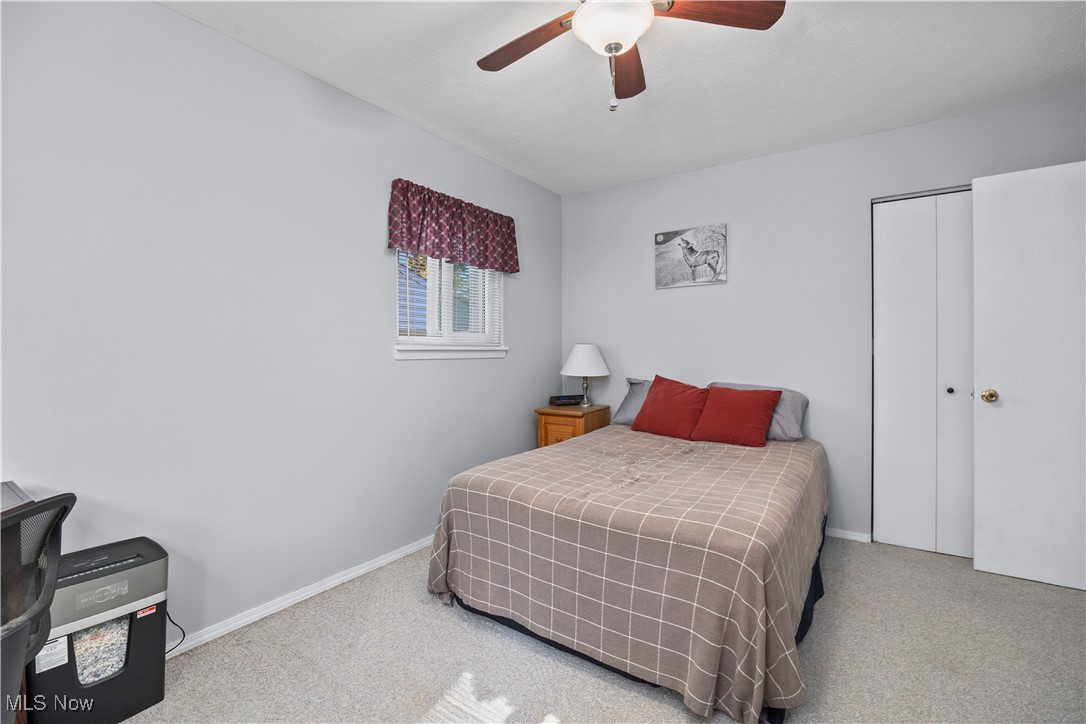 Deerfield Estates - Residential