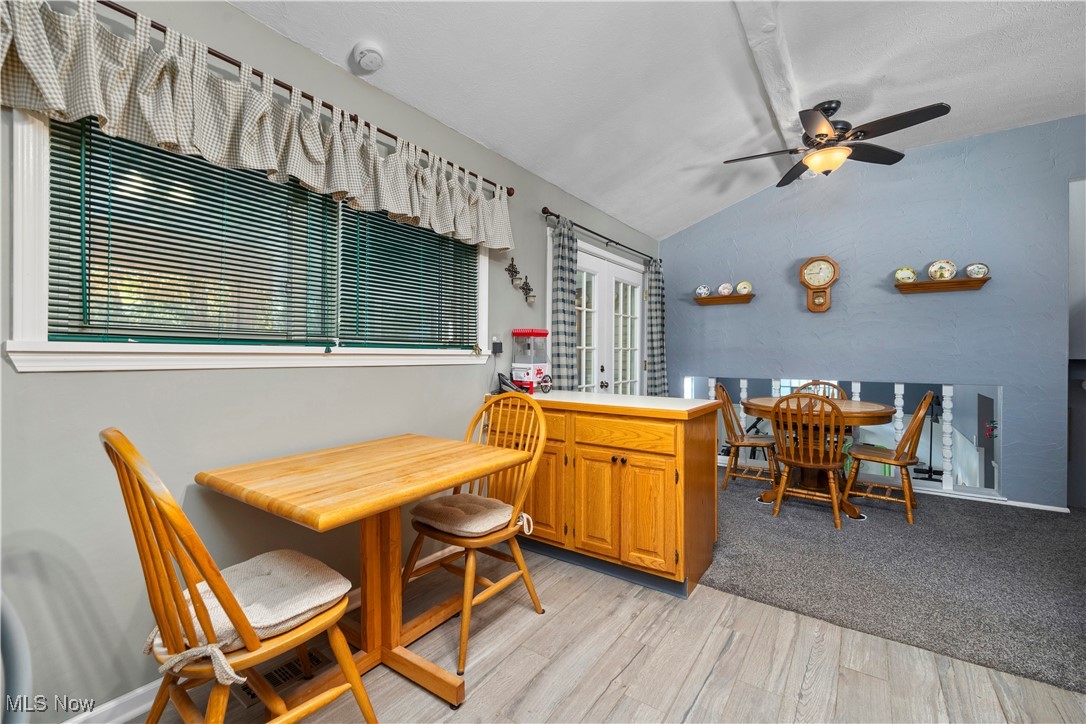 Deerfield Estates - Residential