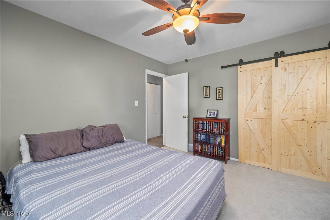 Deerfield Estates - Residential