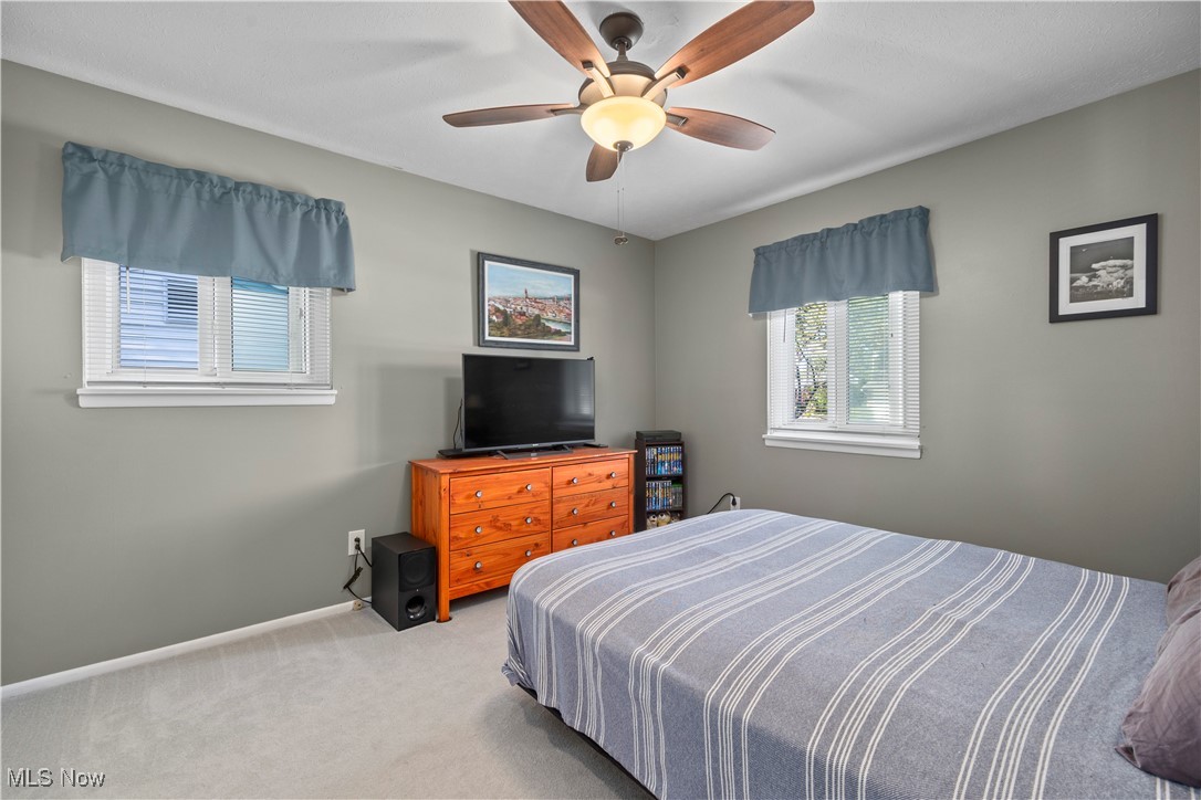 Deerfield Estates - Residential