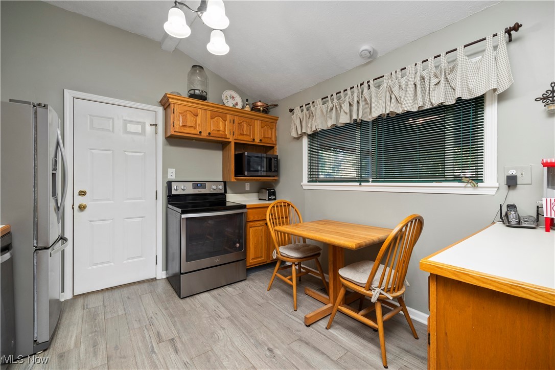 Deerfield Estates - Residential