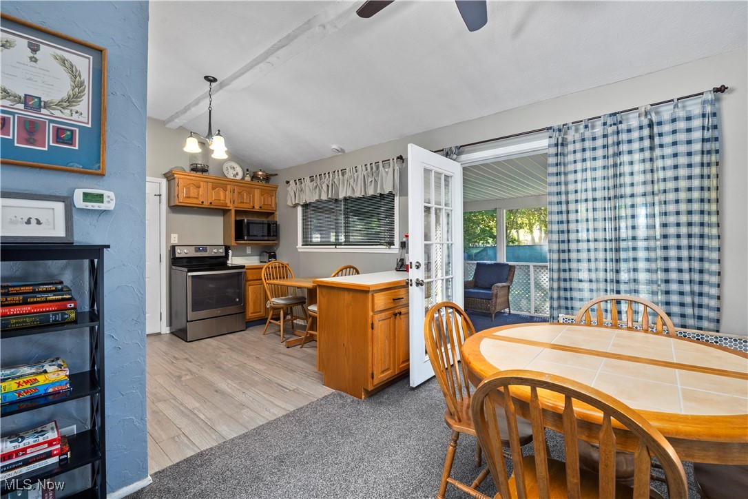 Deerfield Estates - Residential