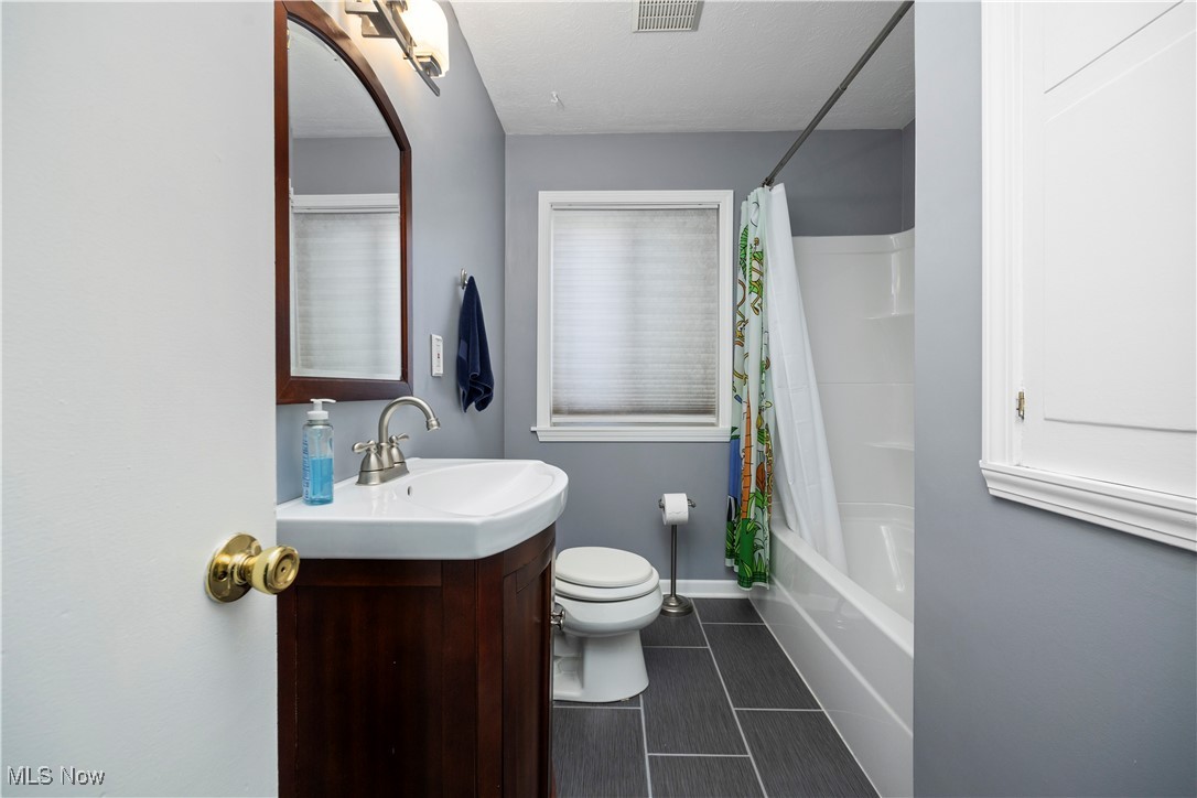 Deerfield Estates - Residential