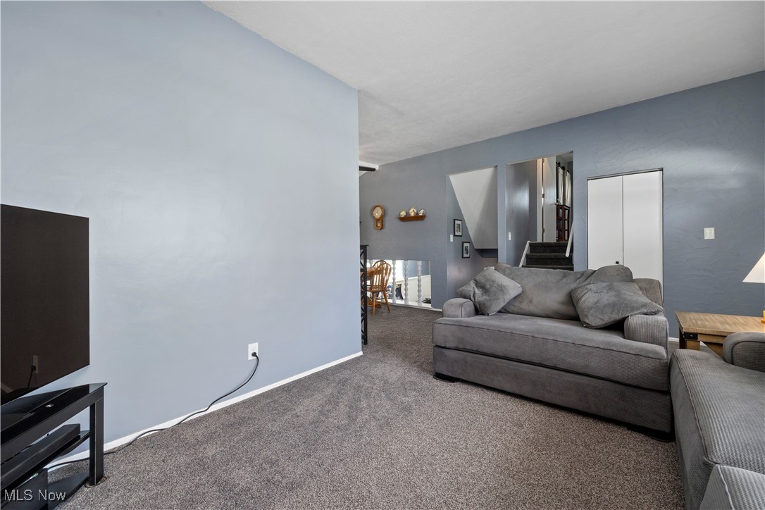 Deerfield Estates - Residential